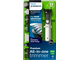 Триммер PHILIPS NORELCO MULTIGROOM Premium Series 7000.