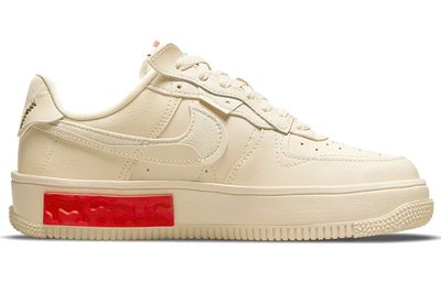 Nike air force 1 fluor online