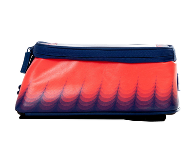 Велосумка на руль для телефона Roswheel 121024LSL-C