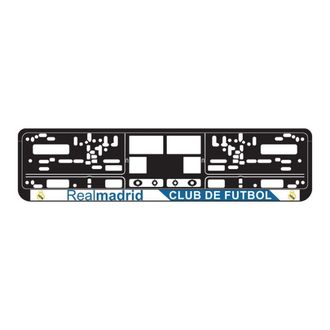 REALMADRID CLUB DE FUTBOL