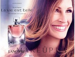 LA VIE EST BELLE (LANCOME) (C - 36)