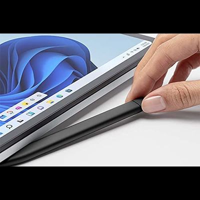Стилус Microsoft Surface Slim Pen 2