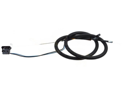 trosik-gaza-fs-80-s-chehlom