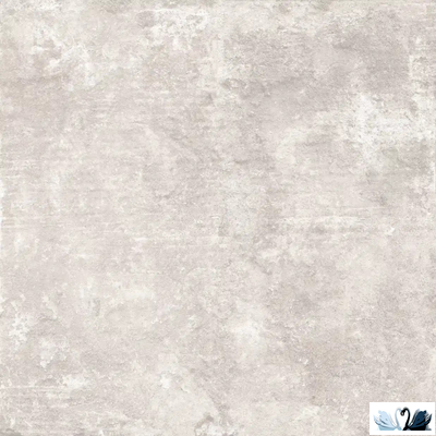 Керамогранит Prime Ceramics Mineral Silver 60х60 см