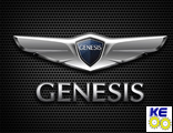 Стекла GENESIS