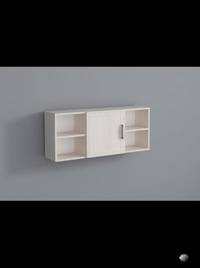 Колибри полка навесная 1,1