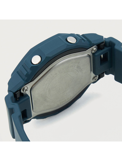 Часы Casio G-Shock GMA-P2100BA-2A