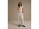 Adanola Cotton Short Sleeve Top (Размер XXS)