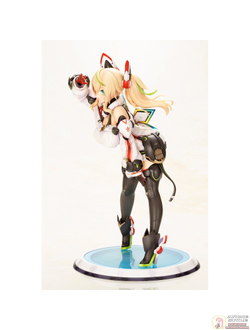 Фигурка 1/7 Jene Stellar Memories Ver.