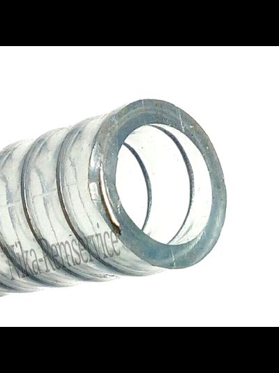 Шланг армированный вакуумный для Keymodule 1/2 Cellu M6 1,2