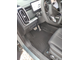 Jaecoo J7 I 2023&gt;