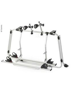 Велобагажник FIAMMA CARRY BIKE  VW T5 / T6
