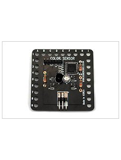 Sensor Kit (доп.комплект датчиков) ресурсный aams