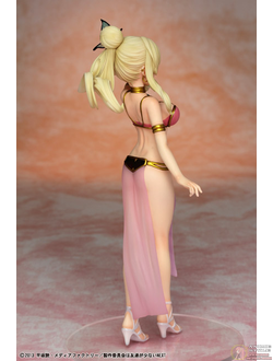 Фигурка 1/8 Сэна Касивадзаки (Kashiwazaki Sena Odoriko ver.)