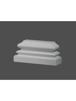 4.23.201 европласт