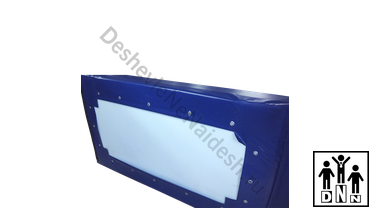 мат шорт трека