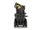 Минимойка Karcher K 4 Compact Home - Артикул: 1.637-503.0