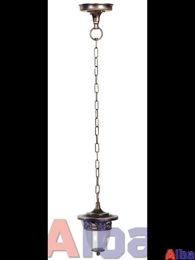 Krakow 87205 Парковый светильник