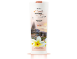 SPA-ГЕЛЬ для душа Бали 500мл ВИТЕКС EXOTIC PARADISE ПРОГУЛКИ ПО РАЮ