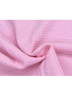 Муслин  арт. 8829