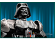 # 75111 Сборная Фигура «Дарт Вейдер» / “Darth Vader” Buildable Action Figure (2015)
