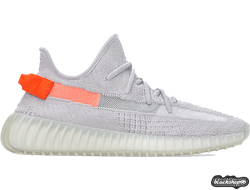 ADIDAS YEEZY BOOST 350 V2 Tail Light (35-45)