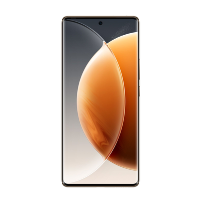 Tecno CAMON 30S Pro (CLA6) 8/256GB Золотой