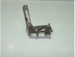 Площадка АКБ К 125 М1А