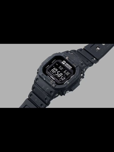 Часы Casio G-Shock G-5600SRF-1