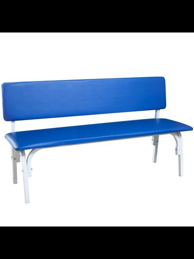 Банкетка БМВ-01С (разборная)