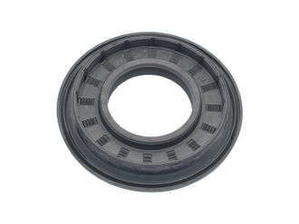 Standart oil seal 82696