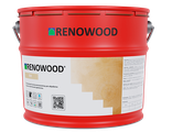 Состав для защиты торцов Renowood RM