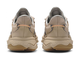 Кроссовки Adidas Ozweego Beige Pale Nude