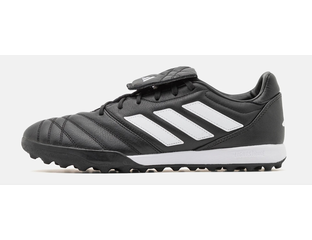 Adidas copa gloro black new arrivals