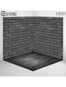 Фотофон 3D пазловый «Орион»