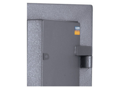 Сейф VALBERG АЛМАЗ 67 KL