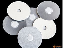 Индукционный вкладыш Комбифоил Полиэтилен Эйр