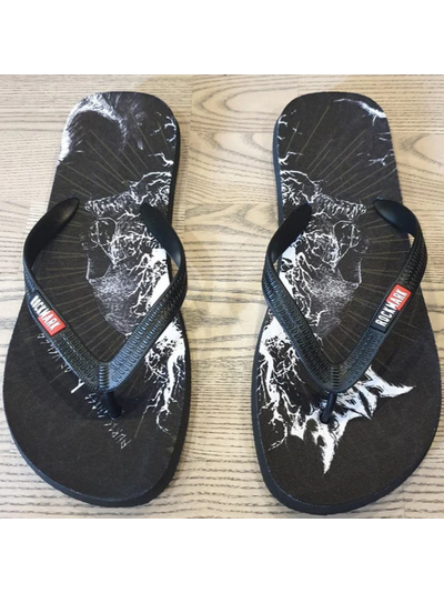 HATE - Auric Gates of Veles - FLIP-FLOPS