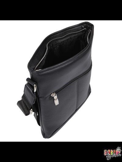 98780-2 сумка на ремне Fabretti