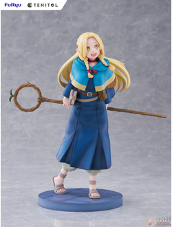 Фигурка Марсиль Донато (Marcille Donato Tenitol)