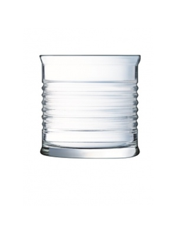 Олд Фэшн 210 мл, d 82 мм, h 59 мм, Be Bop