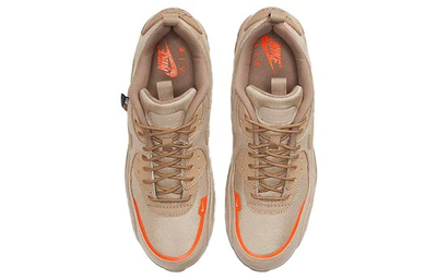 Nike air shop max desert camo