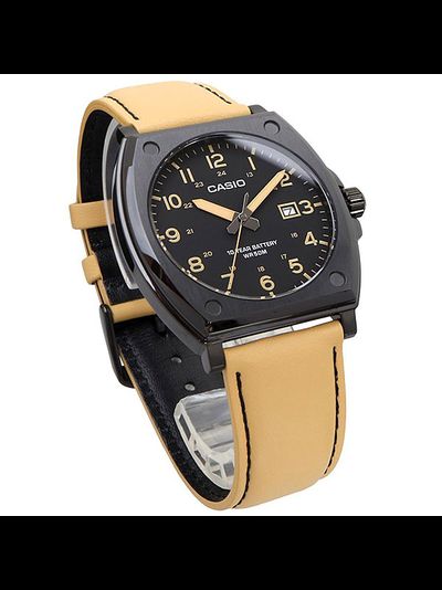 Часы Casio MTP-E715L-5A