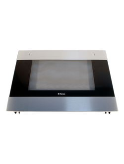 Внешнее стекло духовки Hansa 9047730