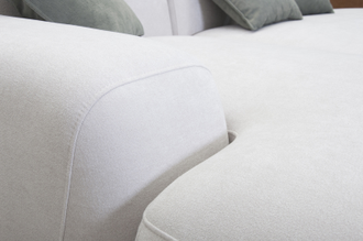 Диван угловой ЭСТЕР