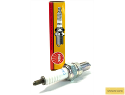 Свеча зажигания NGK CR8E
