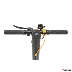 Электросамокат Halten Tony