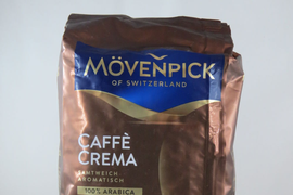 КОФЕ В ЗЕРНАХ CAFFÉ VELOCE CREMA