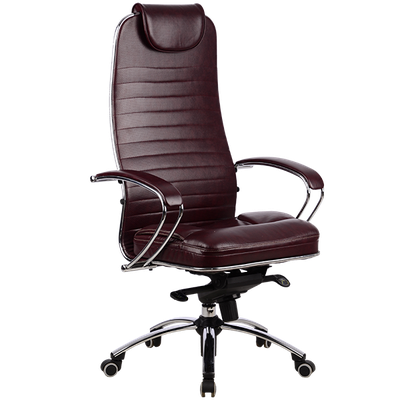 Тёмно-бордовый