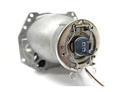 Бигалогенный модуль Hella 3R H7, 1шт